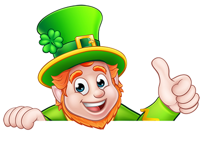 stashs-patrick.com – Official Stash Patrick Fans Login | Patrick Stash